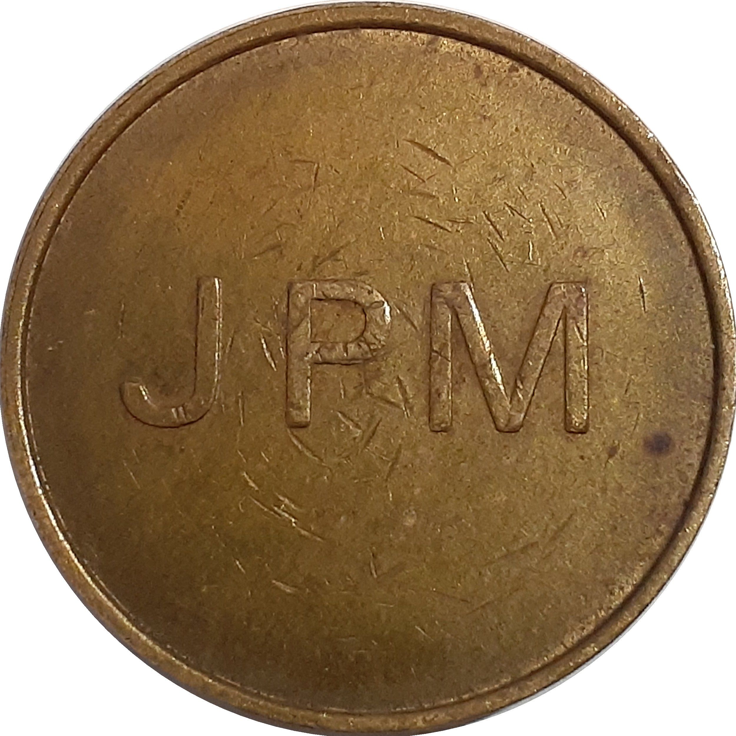 This is what JPM Coin will do - Digital Finance