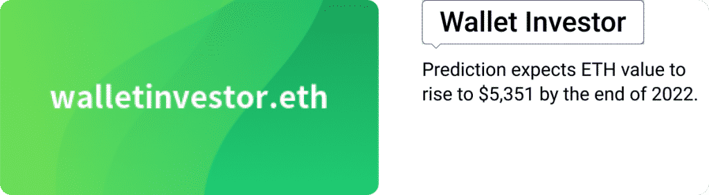 Vitalik Buterin Makes Large Ethereum (ETH) Transfer