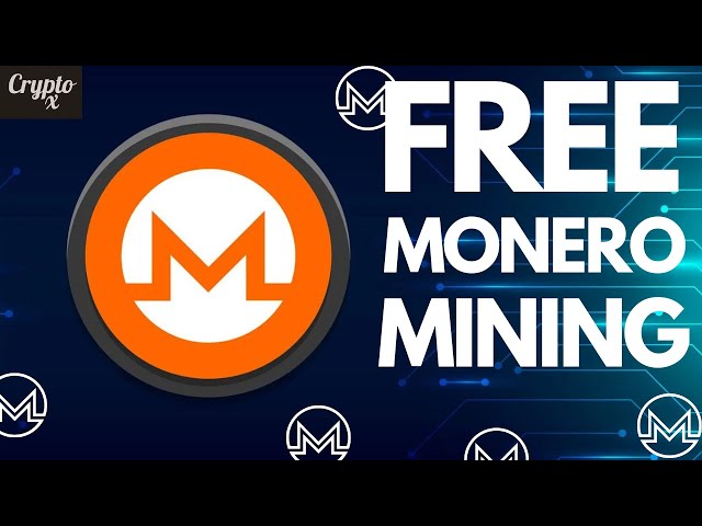 9 Best Monero Mining Software In (Most Reliable)