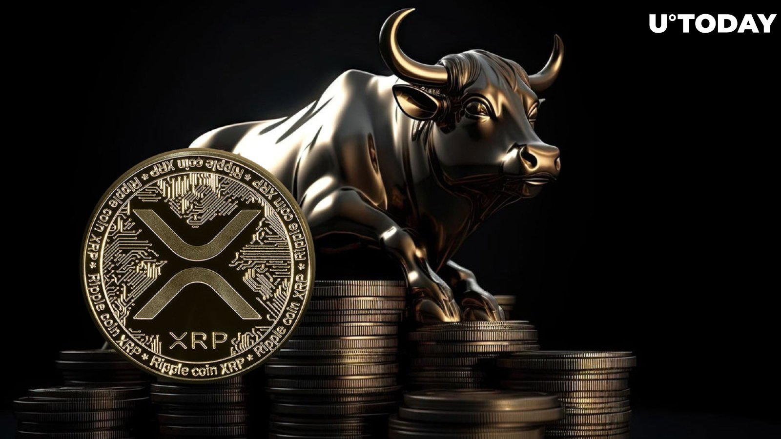 3x Long XRP Token USD (XRPBULL-USD) Price, Value, News & History - Yahoo Finance