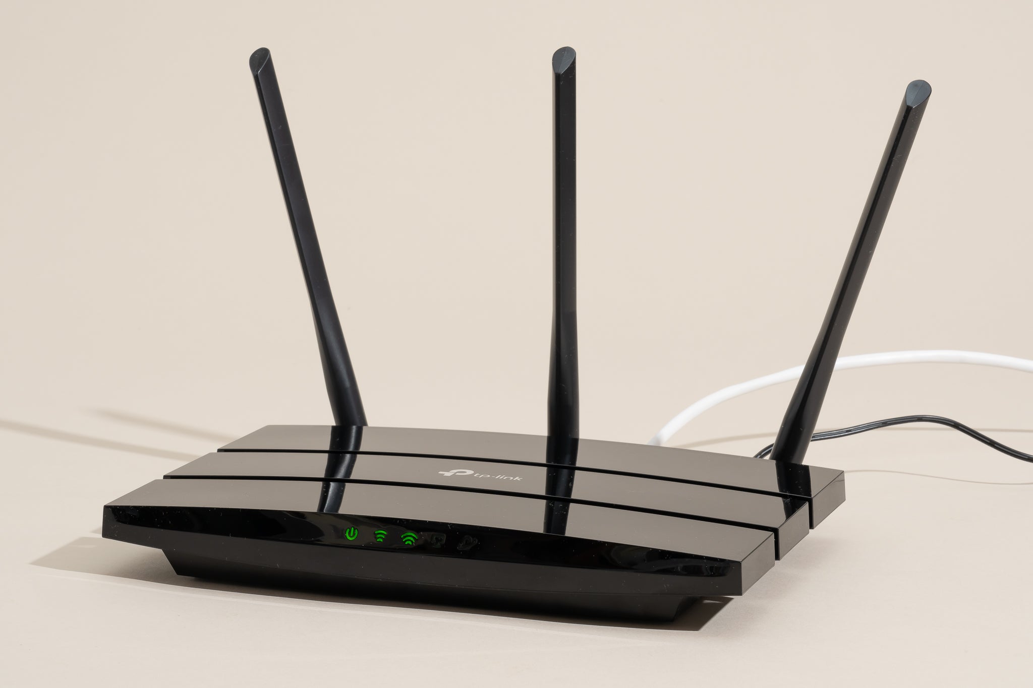 The best mesh Wi-Fi systems top mesh Wi-Fi router | TechRadar