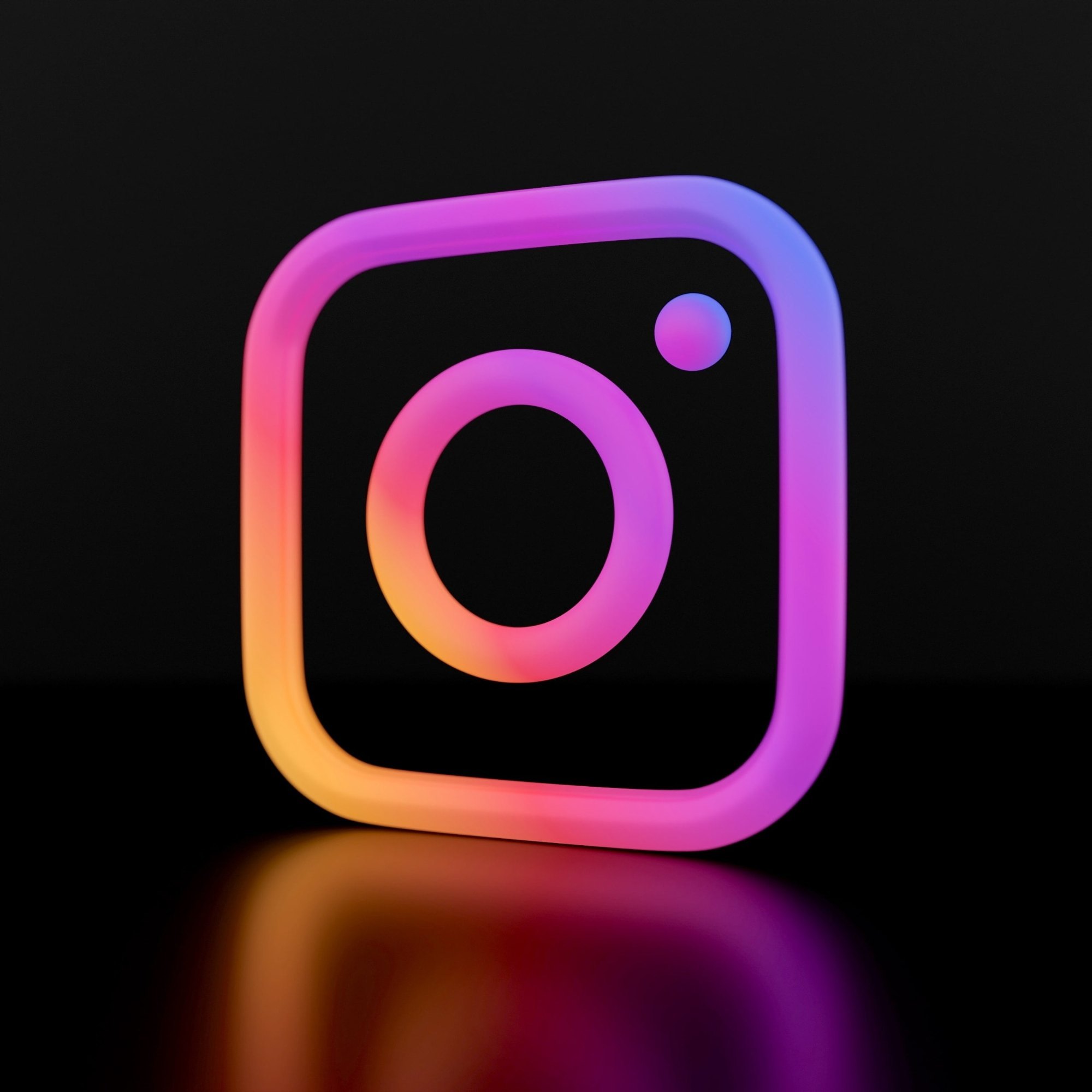 Buy and sell instagram account marketplace | sebuda