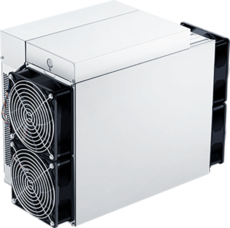 ILNKSF Antminer T17 Bitcoin Miner 55THS ASIC Miner Scrypt India | Ubuy