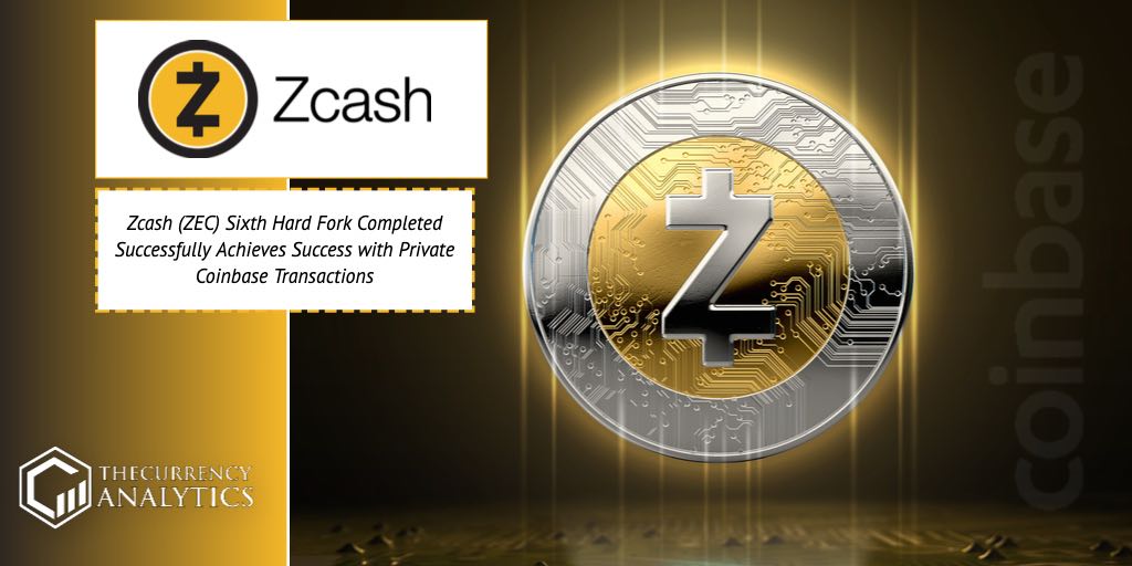 Coinbase says Zcash risks 51% amid ViaBTC control | Bitcoin Insider