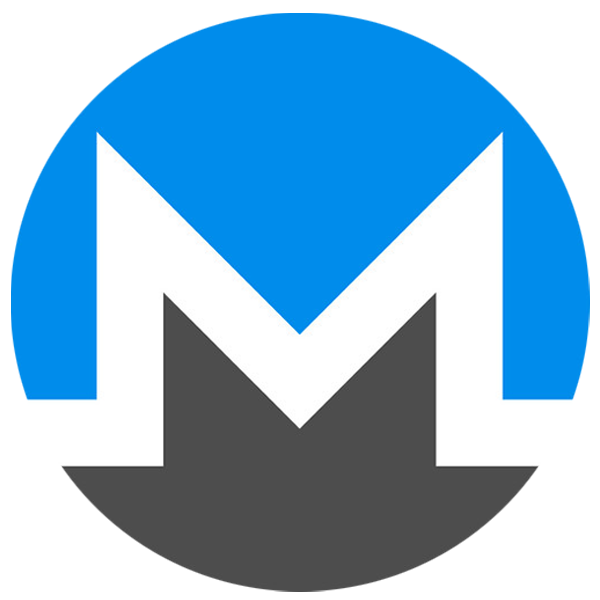 Monero Classic (XMC) mining calculator