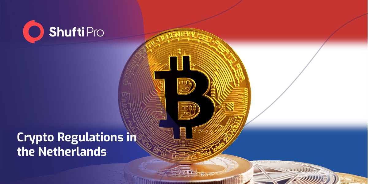 Divly | Guide to declaring crypto taxes in The Netherlands ()