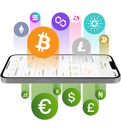 Bitcoin to Neteller Instant Exchange, BTC to Neteller Convert - Exchanger24