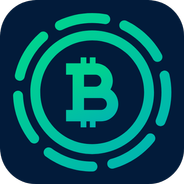 Download Bitcoin Mining - BTC Miner APK - LDPlayer