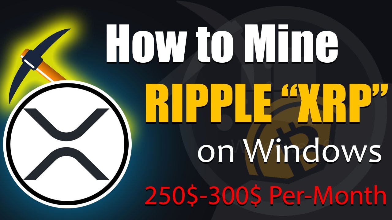 XRP Ripple Miner for PC / Mac / Windows - Free Download - ecobt.ru