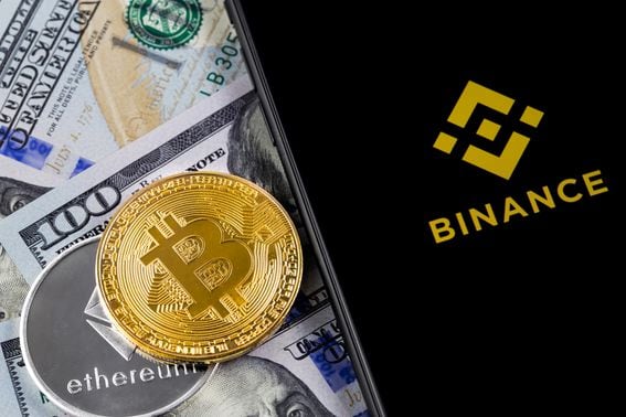Binance Acquires JEX, a Seychelles-based Crypto Exchange, to Boost Derivatives Offerings – BitKE
