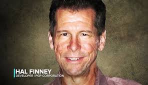 Remembering Hal Finney on the 14th Anniversary of the First Bitcoin Transaction