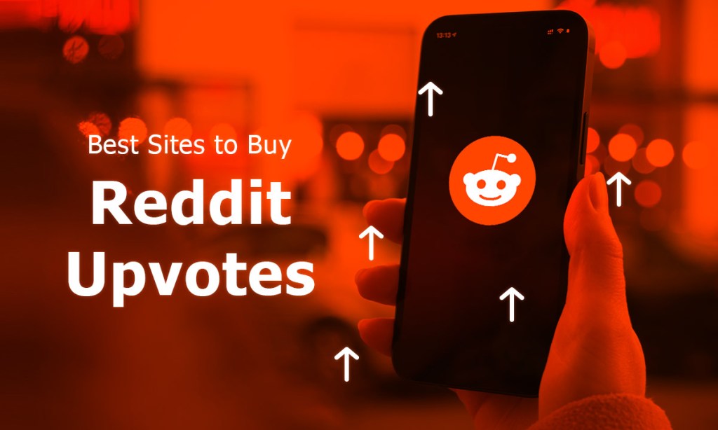 You can earn real money on Reddit now. Here's how | ZDNET