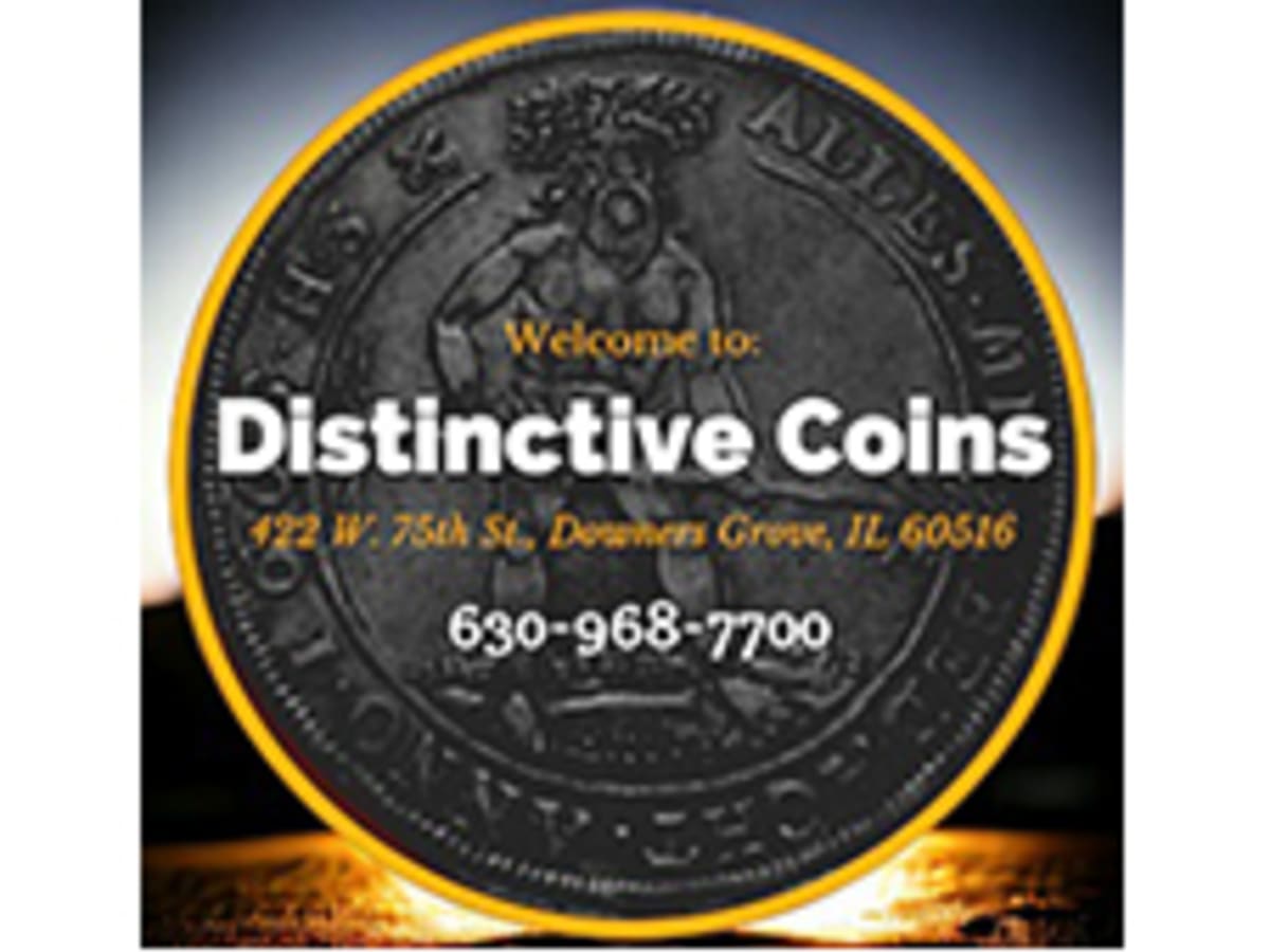 DISTINCTIVE EYES - IN THE EYES OF THE TIMBER WOLF - CANADIAN COINS 04