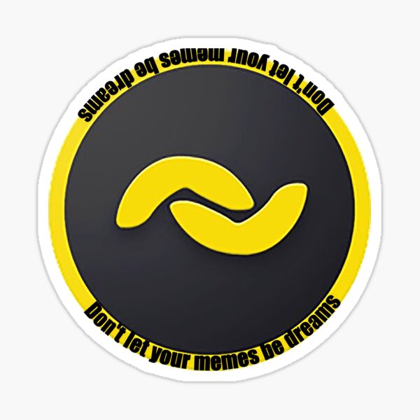 Banano - The Cryptocurrency That Does Everything You Need