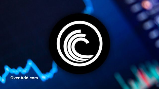 Bitteam token price today, BTT to USD live price, marketcap and chart | CoinMarketCap