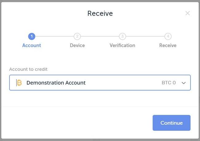 Ledger Live and Coinbase Pay Collaborate To Streamline Crypto Purchases | Ledger