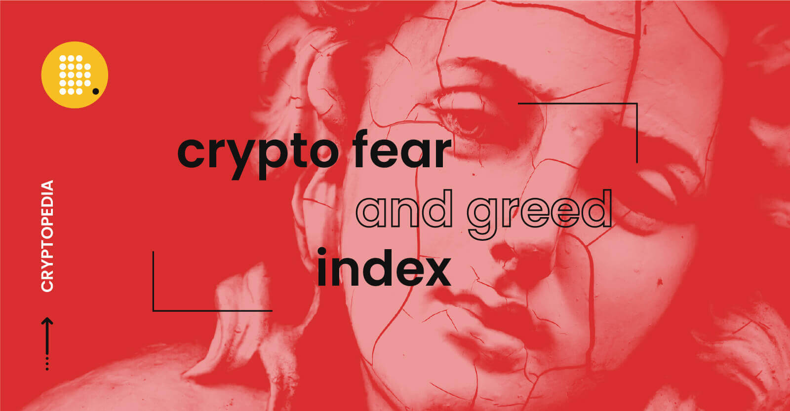 Crypto Fear And Greed Index Live Today (Updated Daily)