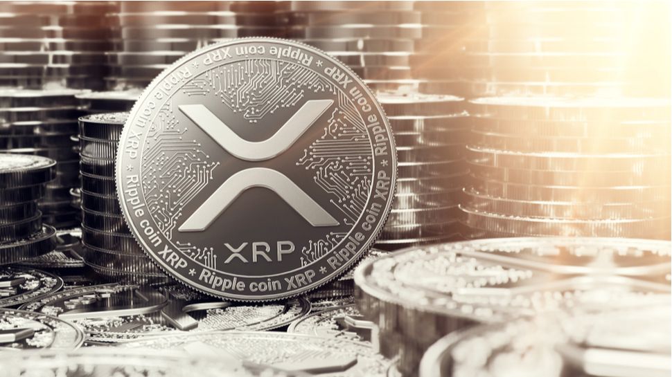 Craig Wright Calls XRP ‘Useless Pump And Dump Scheme’, Ripple CTO Hits back