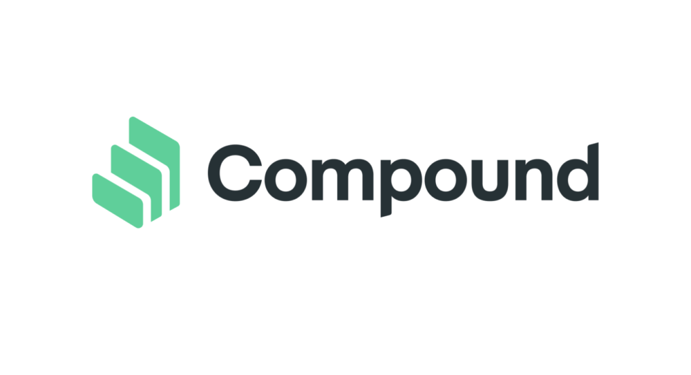 Compound Review Learn The Pros, Cons, And Features