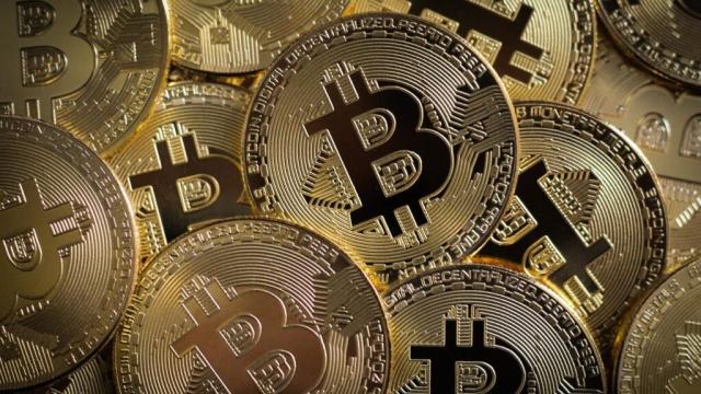 6 Ways to Make Profit from Bitcoin | OpenGrowth