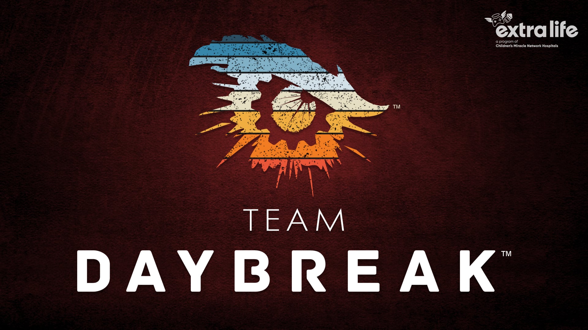 Daybreak Cash | Daybreak Game Company