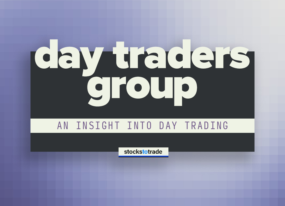 US Overnight Trading | Interactive Brokers LLC