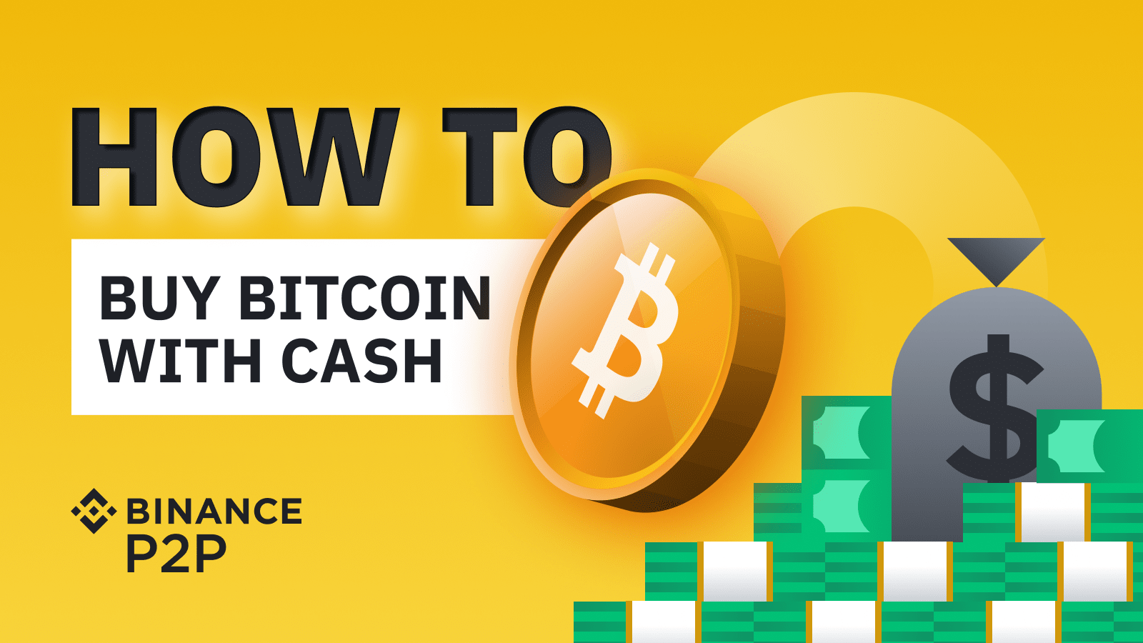 How to buy Bitcoin Cash : Step-by-step guide for buying Bitcoin Cash | Ledger