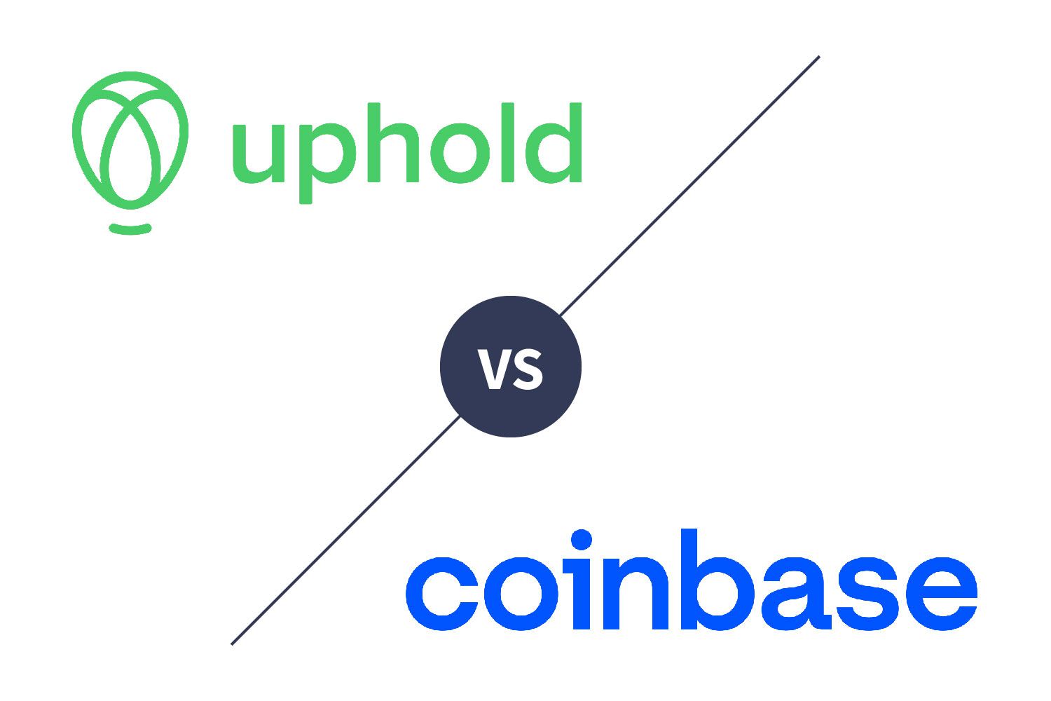 Coinbase vs. Coinbase Pro: What's the Difference? | GOBankingRates