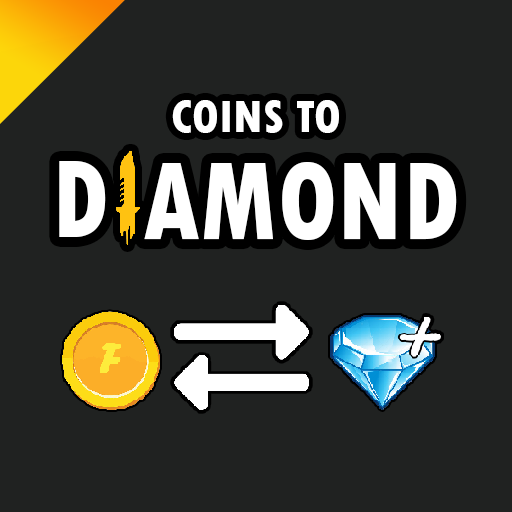 Lucky Spin to FF Diamond APK for Android - Download