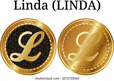 Linda (LINDA) Price Prediction , – | CoinCodex