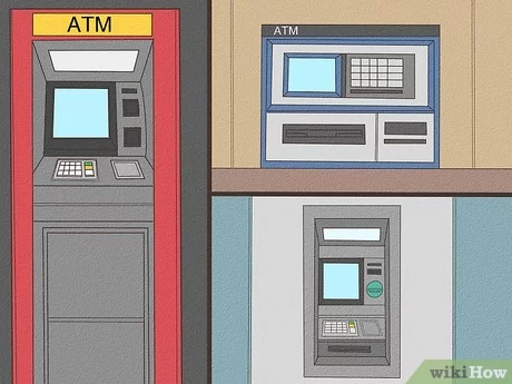 Buying ATM Machines- (The Definitive Guide) - ConnectATM