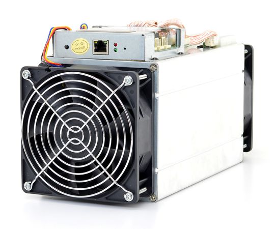 Asic Marketplace: Most Reliable Asic Miner Shop - Asic Marketplace