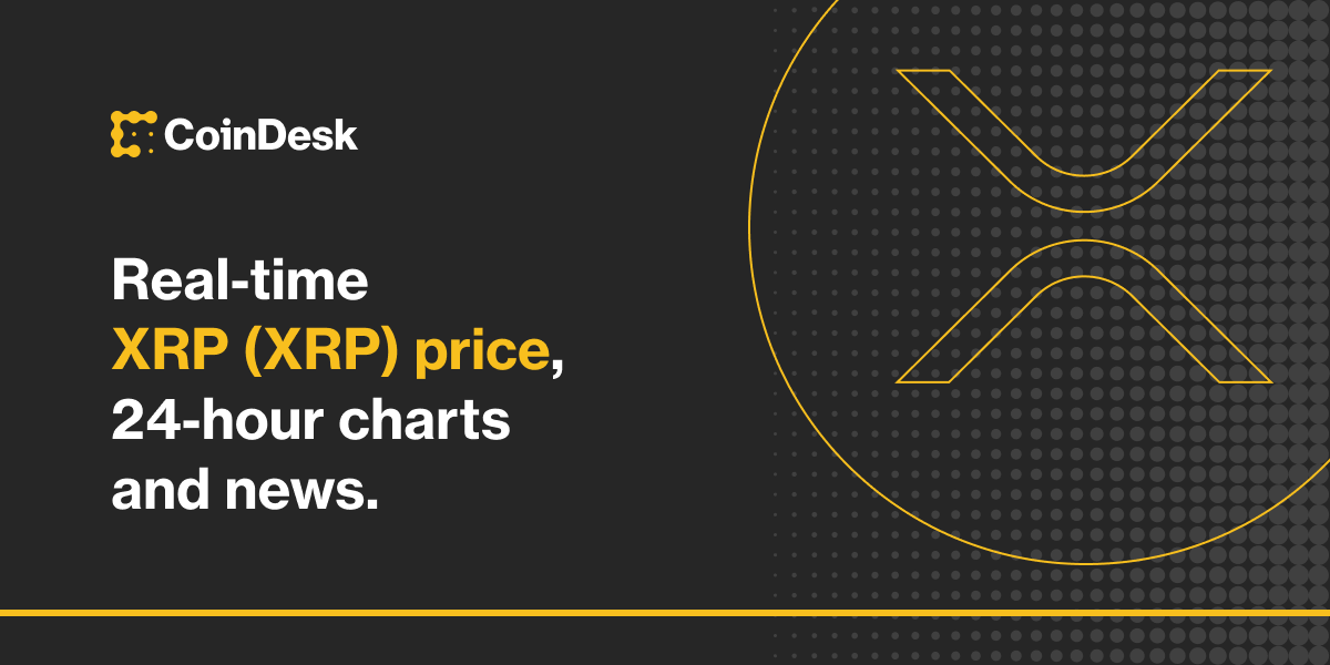 XRPBTC XRPBTC - Currency Exchange Rate Live Price Chart