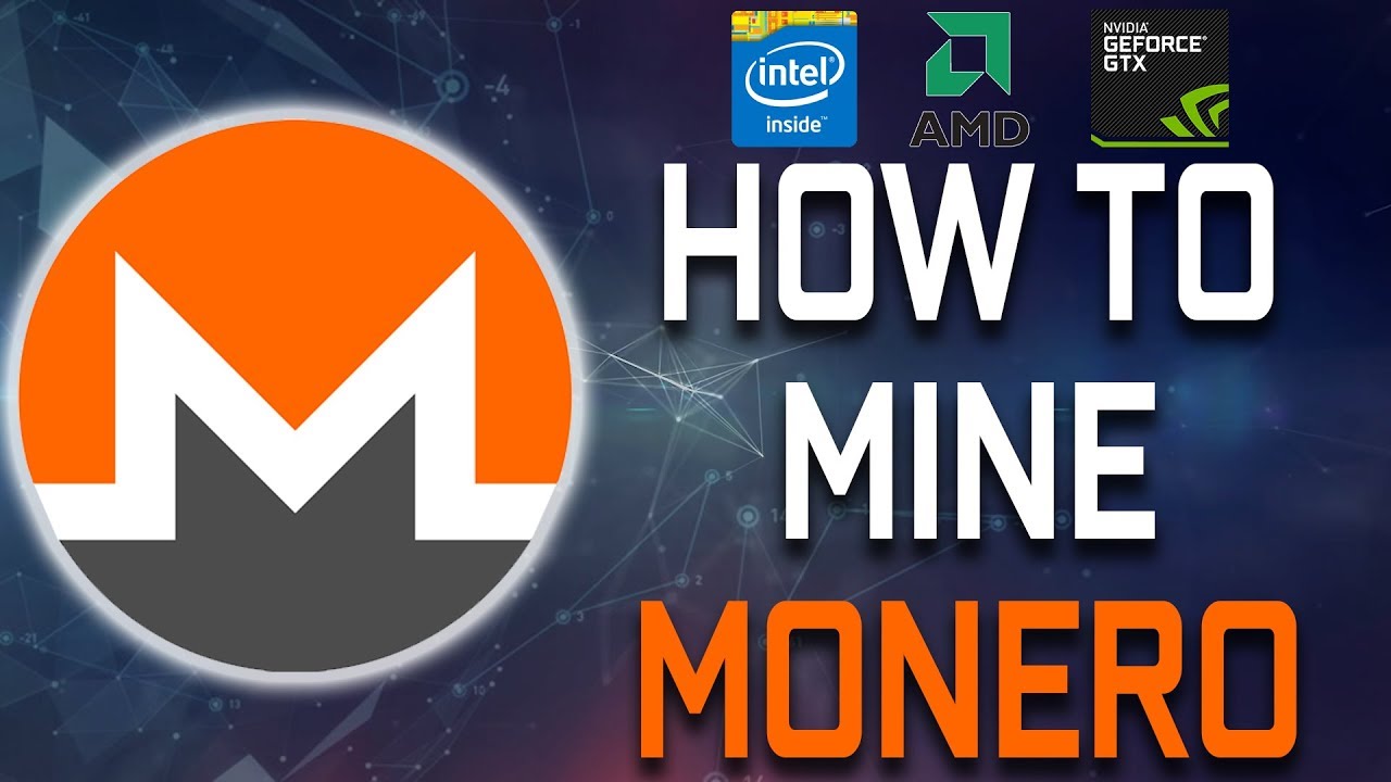 Monero (XMR) RandomX | Mining Pools