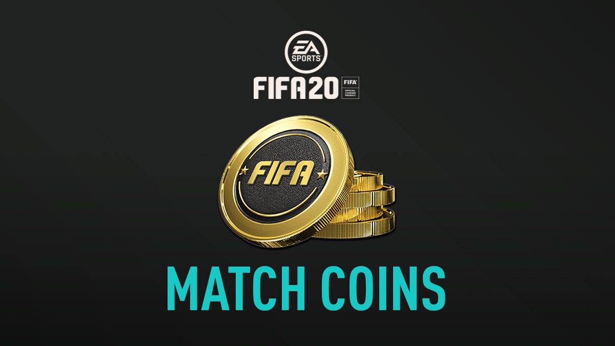 FIFA How to Earn More Coins (The Easy Way)