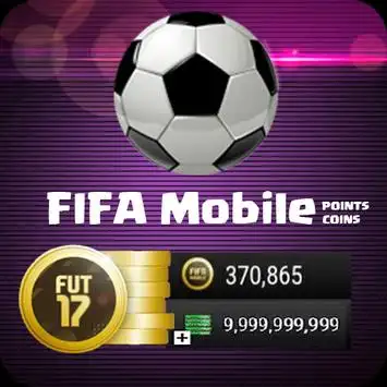 FIFA Ways Of Making Loads Of Coins In Ultimate Team