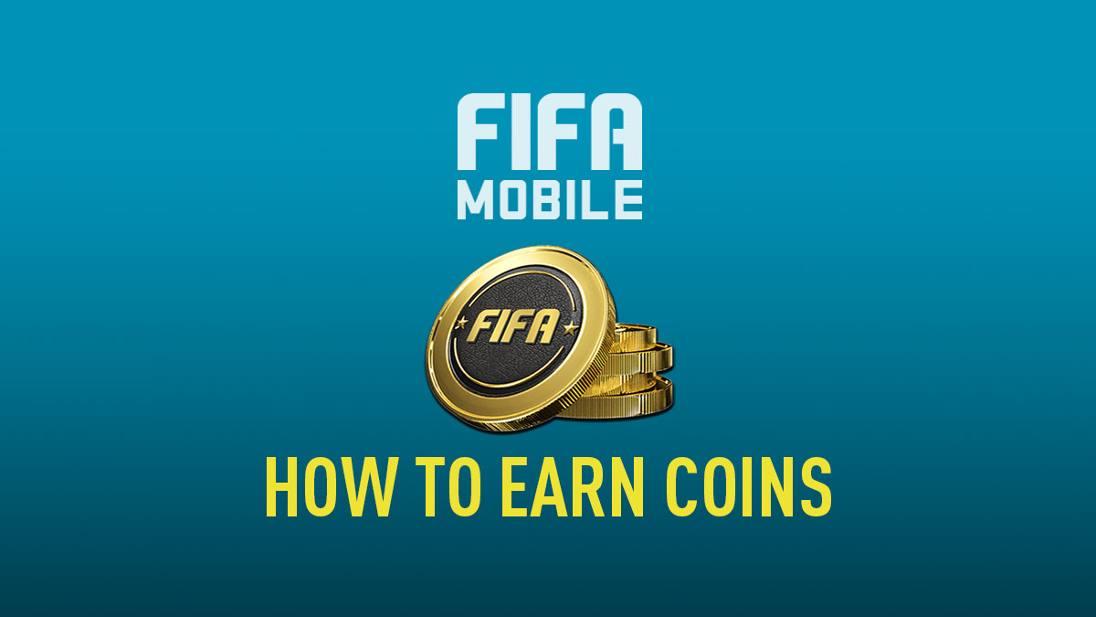 FIFA How To Make Coins [All Methods] - VeryAli Gaming