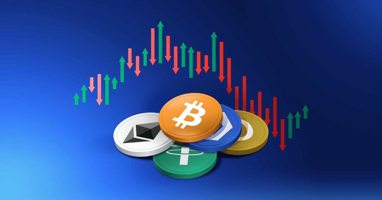 First Bitcoin Capital Corp (OTCPK:BITCF) Stock Price Today, News, Quote & History | Stockhouse