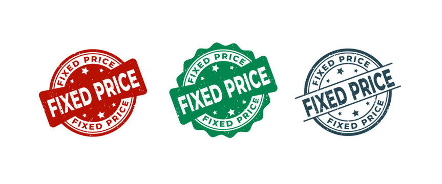 Floating Rate vs. Fixed Rate: What's the Difference?
