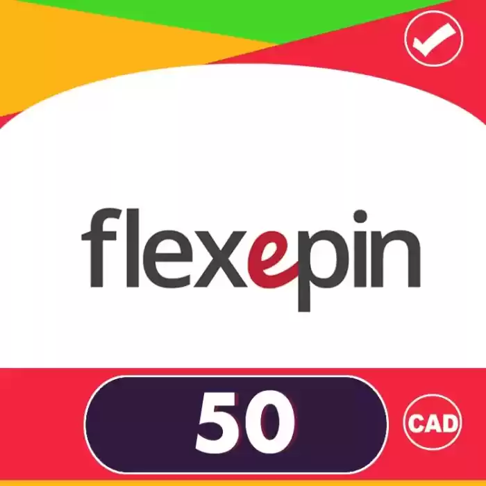 Buy Cheap Flexepin Gift Card Topup Keys Online • ecobt.ru
