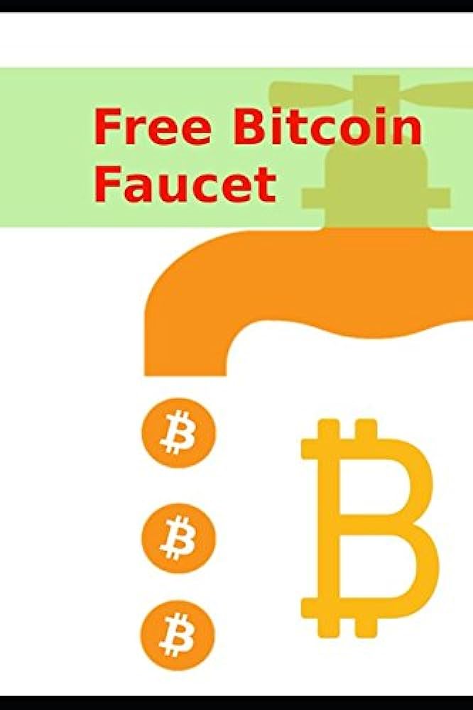 EARN BITCOINS FAST, FREE & ON AUTOMATIC! | VK