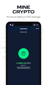 BCH CLOUD REMOTE MINER - Get Free BCH - APK Download for Android | Aptoide