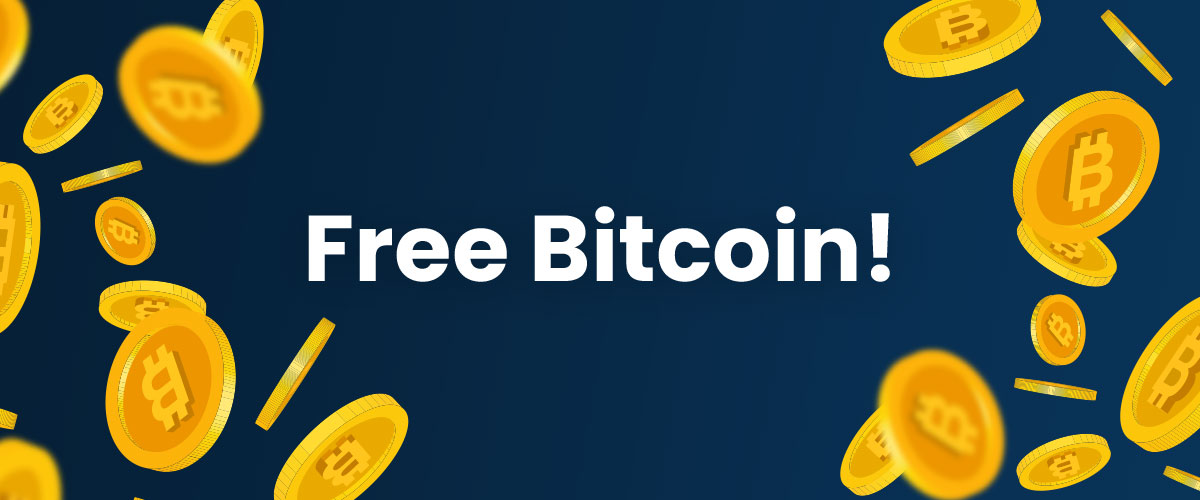 sMiles: Bitcoin Rewards