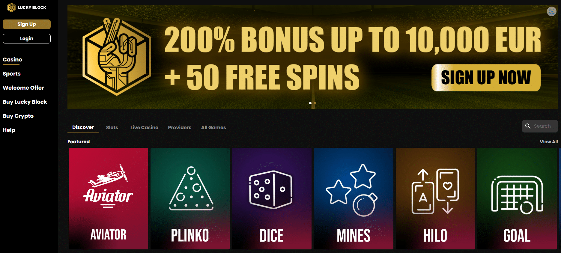 Best Bitcoin Casino No Deposit Bonus: Play and Win for Free