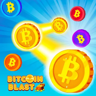 ‎The Crypto Games: Get Bitcoin on the App Store