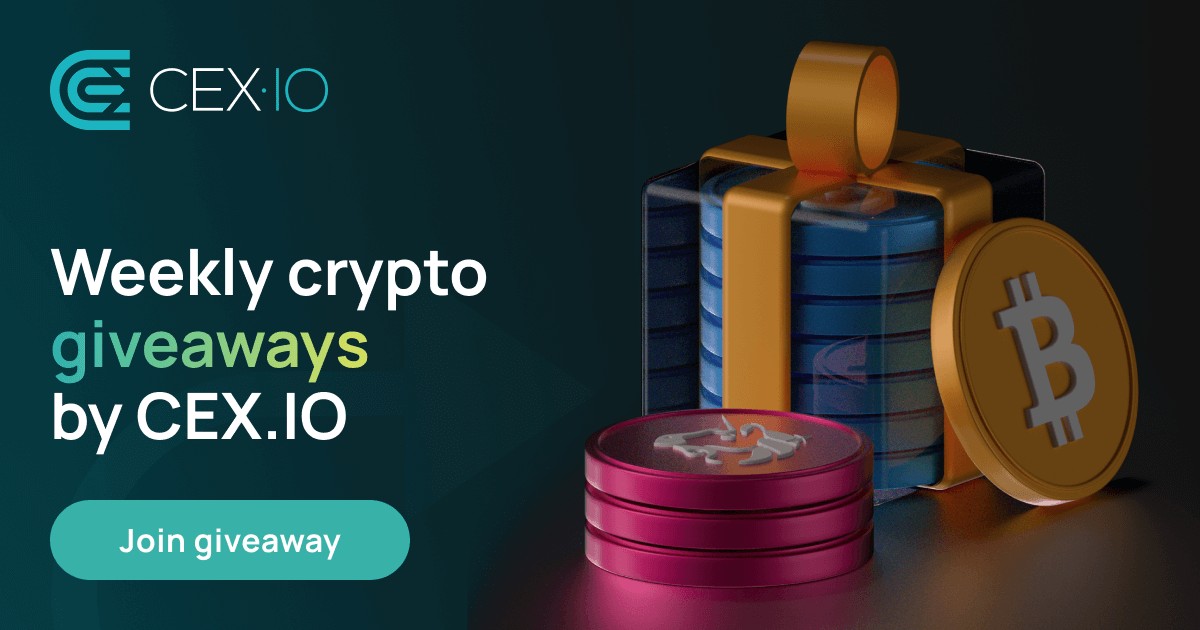 8 Best Free Crypto Promos and Bitcoin Sign-Up Bonuses