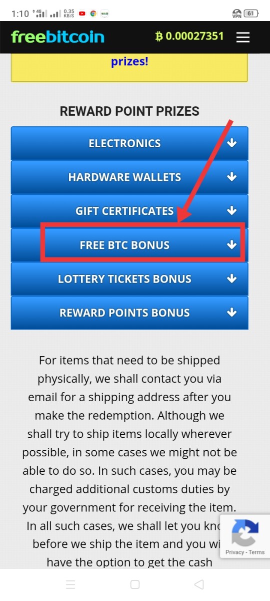 11 Best Crypto Sign-Up Bonus Offers & Promotions ()