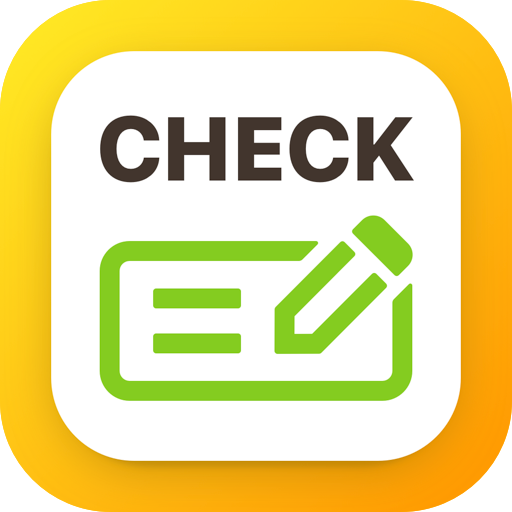 Simple Checkbook Ledger Free Download