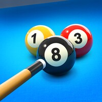 8 Ball Pool Reward Links APK Download - Free - 9Apps