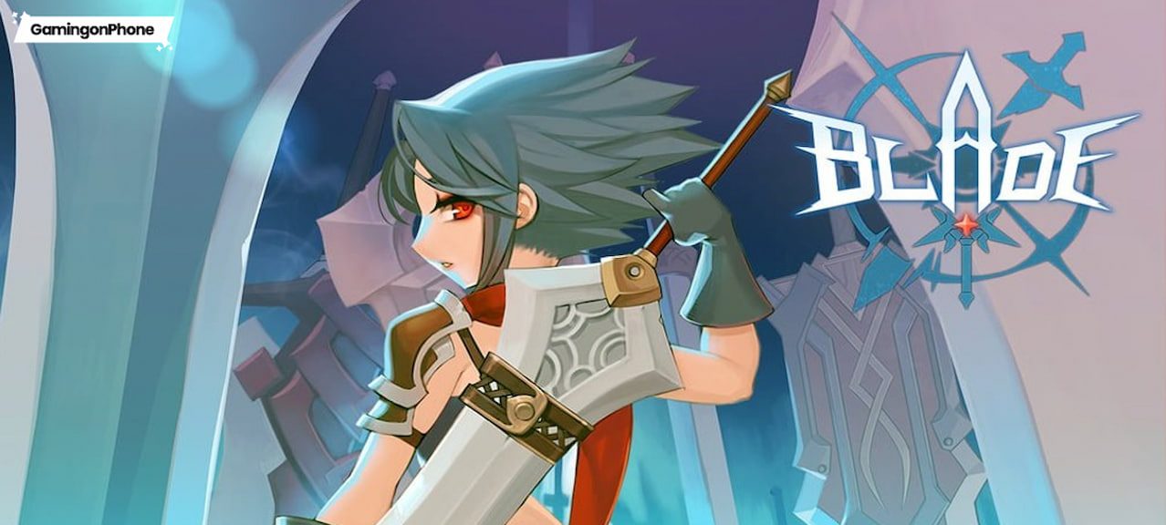 Blade Idle: Complete Step-by-Step Guide – The Game Guides